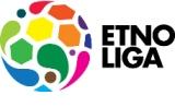 etnoliga_logo_poziom_rgb3
