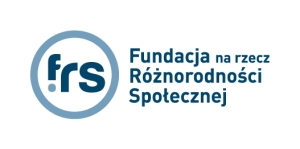FRS_logo