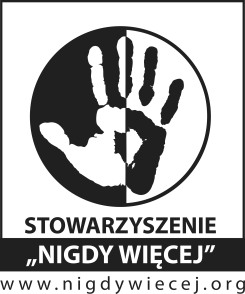 Logo Stow. NW, polskie, pionowe, jpg