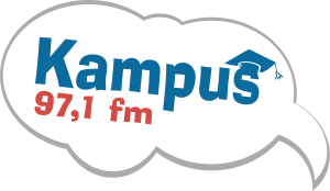 logo_kampus